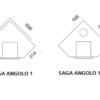 Maattekening-Saga-Angolo